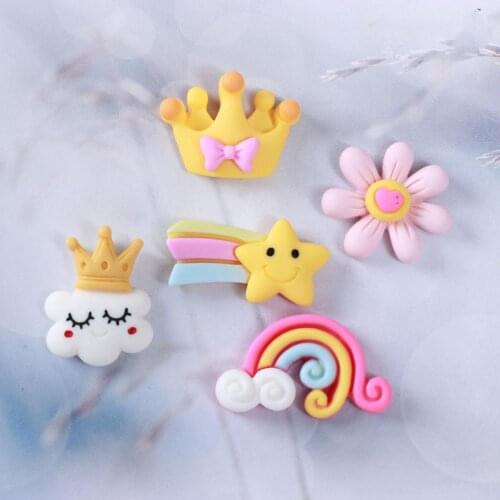 TS Jewelry