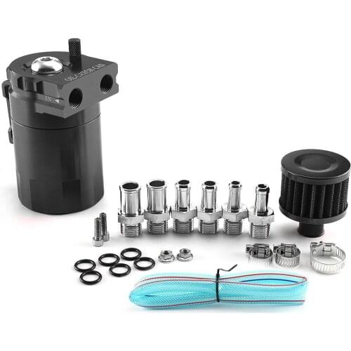 300ML Machine Oil Pot With Air Filter