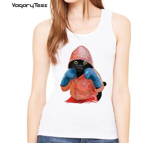 Женские пляжные футболки VagaryTees China At AliExpress