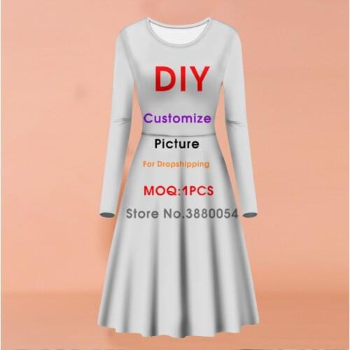 Прямые летние платья WHEREISART China At AliExpress