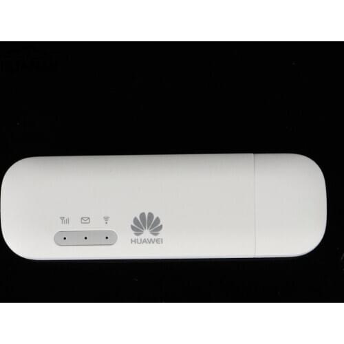 4G/3G Usb Wifi Modem 3g 4g usb stick E8372 lte 3g 4G Wifi router 4G mifi Modem PK E8278 e8377 w800z for Android car GPS player