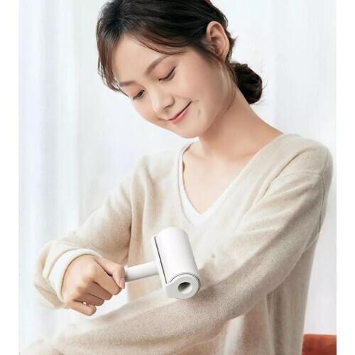 Xiaomi Collapsible Canisters