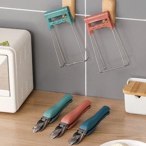 Силиконовые подставки под ложки YOWEI China At AliExpress