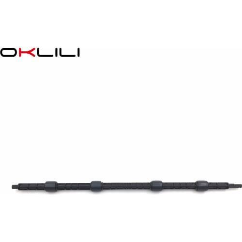 20PC X JC91-01070A JC66-03082A Fuser Exit Roller for Samsung M2020 M2022 M2026 M2070 SF760 ML2160 ML2165 SCX3400 SCX3405