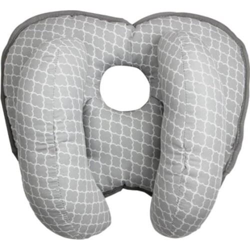 Aubtec Child Car Seats