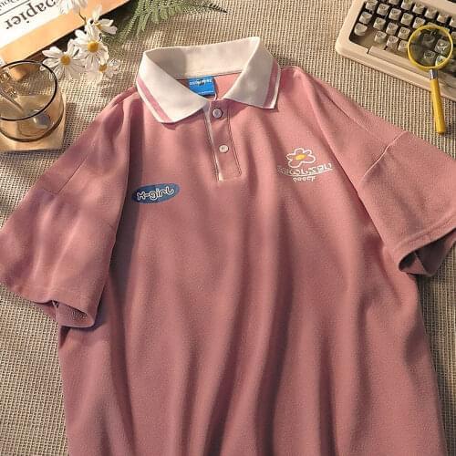 BARTLOCK Womens Summer T-shirts