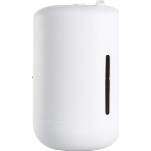 Free shipping battery power aroma diffuser, air humidifier, scent air machine , essential oil diffusers hotsale in chile& spain