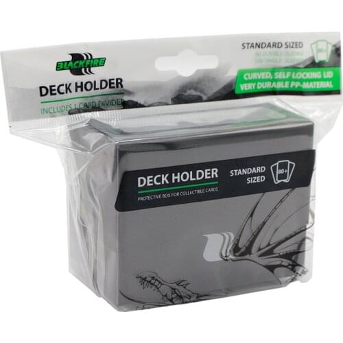 Игровые карты Blackfire China At AliExpress