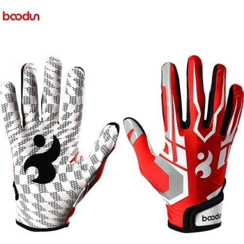 Boodun Baseball Gloves