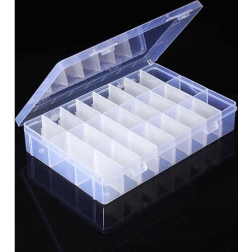 Платы и комплектующие Digiyes China At AliExpress