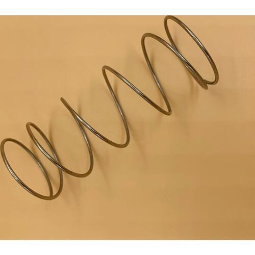 For Mimaki JV33 JV5 CJV30 Capping station assembly spring DX5 DX7 printhead cap top spring for Xenon Lecai Xenon Xuli printer