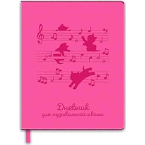 Товары для обучения Феникс+ China At AliExpress