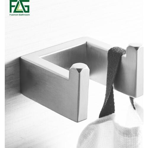 Аксессуары для кухонных шкафов FLG China At AliExpress