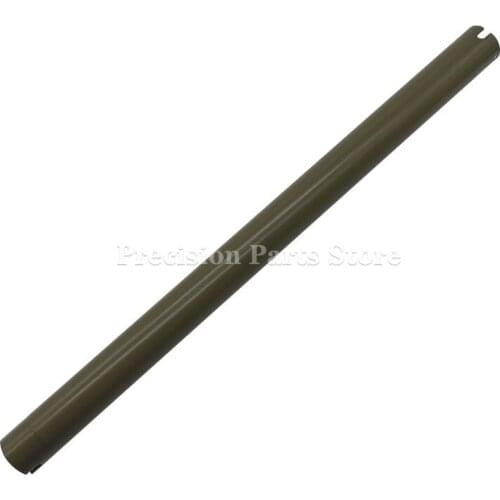 Fuser upper roller For xerox DC236 286 WC5325 5335 2060 3060 5540 6550 7550 7500 5065 6075 700 7780 750I Copier Parts