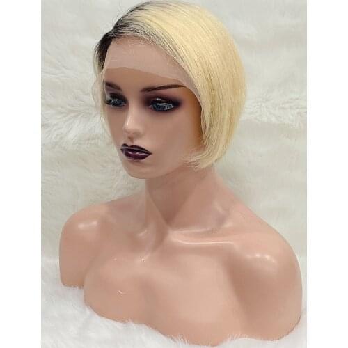 FYNHA Colored Wigs