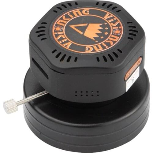 Visioking wifi Telescope Camera CMOS/ 2MP Electronic Eyepiece 1/3“ for Spotting Scope Astronomical telescope Monocular