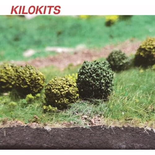 Наборы для сборки моделей KILOKITS China At AliExpress