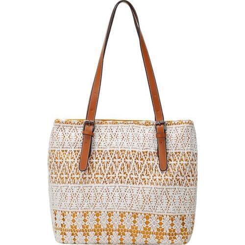 Lace Hollow Out Shoulder Bag Women Handbags Summer Beach Casual Totes Bags for Women 2019 Top-handle Bag bolsa feminine