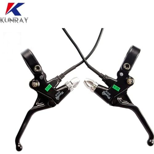 Kun Ray Cycling Products