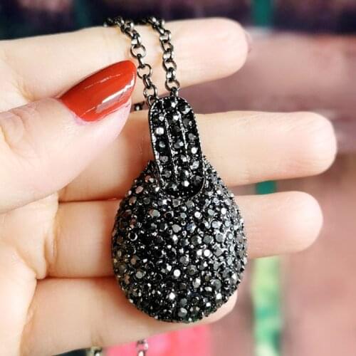 Vintage Pendants Leeker China