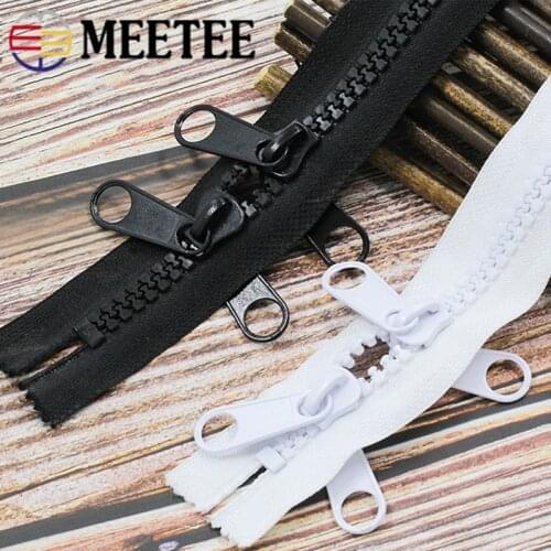 Meetee Accessories For Tents