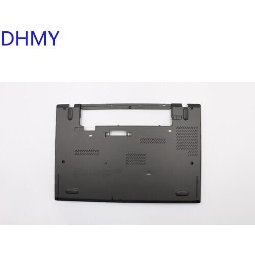 New Original laptop Lenovo ThinkPad T440S T450S Base Cover/The Bottom cover case 00PA886 AM0SB002400 04X3988