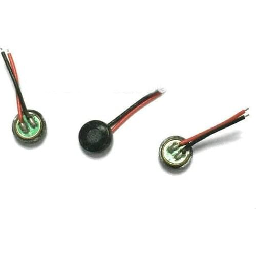 Микрофоны для телефонов Oukitel QCKBST China At AliExpress