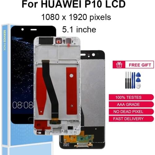TKZ Spare Parts For Phones