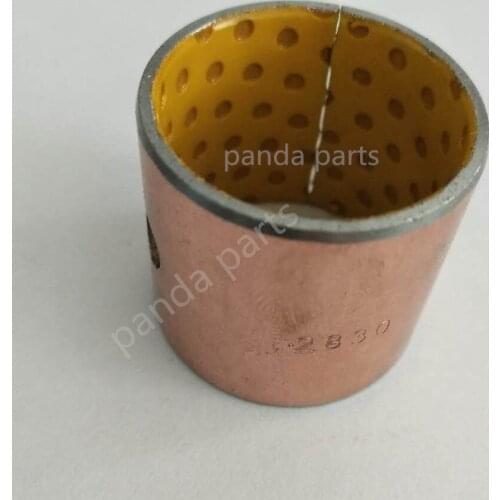 KUBOTA TRACTOR PARTS BUSH 36330-81830 FOR KUBOTA TRACTOR M9540