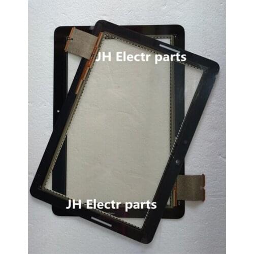 10 pcs/lot NEW 10.1 Inch Tablet PC Touch Screen Digitizer For ASUS Transformer Pad TF303 TF303K TF303CL Free Tools Free Shipping