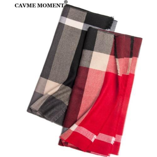 CAVME MOMENT Women's Accessories