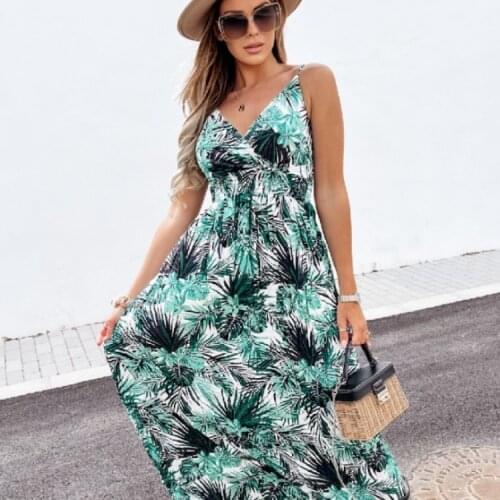 CNCOMNET Women's Dresses