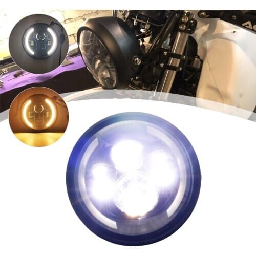 Снаряжение для туризма CSHWISDOW China At AliExpress