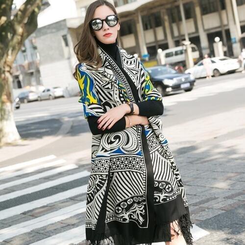 DANA XU Products For Mothers And Babies