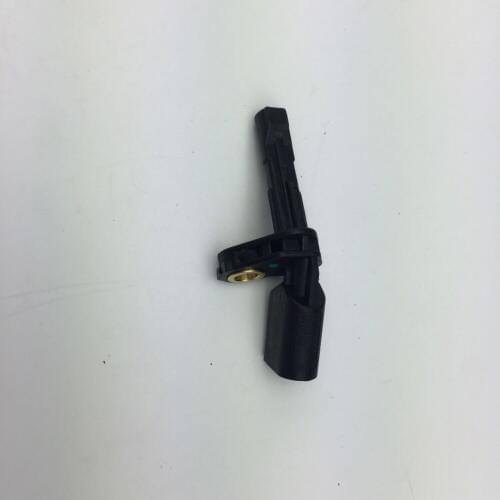 For VW Golf Jetta MK6 Tiguan Touran Passat B7 Skoda Yeti Audi TT A3 Q3 ABS Wheel Speed Sensor WHT 003 856 857 858 859
