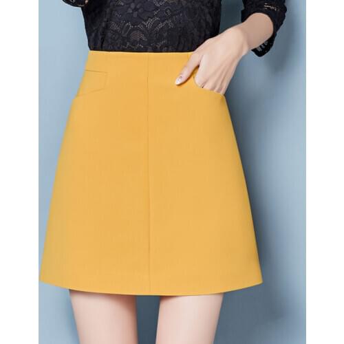 Юбки-карандаши с цветами DURIKIES China At AliExpress