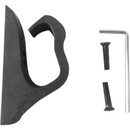 Electric Scooter Front Hook Hanger Helmet Pocket Claws Scooter Accessories For Xiaomi Mijia M365 Pro