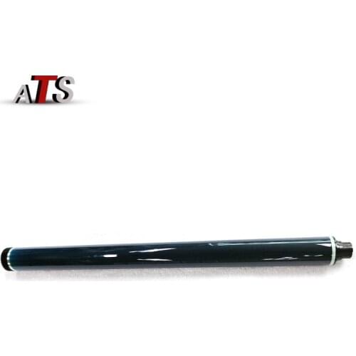 OPC Drum For Ricoh MPC 2003SP 2503CL 2503SP 2011 Compatible MPC2003SP MPC2503CL MPC2503SP MPC2011 Copier Spare Parts