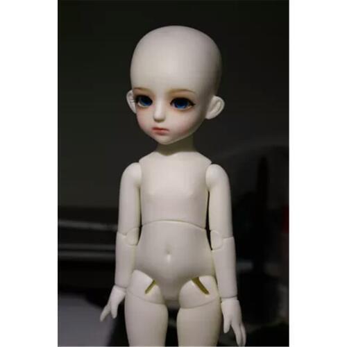 Hstenzhorn(stenzhorn)ani BJD doll delivers a pair of eyes free shipping