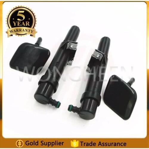 Автомобильные дворники Keenkom China At AliExpress