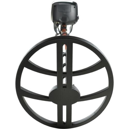 Large size TX-850 Metal Detector Coil Cover for Professional Underground Metal Detector Scanner Finder Gold Digger Treasure Hunt