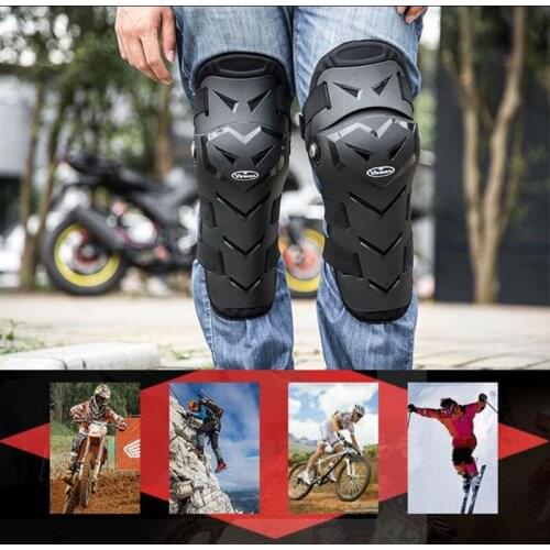 Knee Pad Skateboard Protective Gear Set for Rollerblading Skateboarding Cycling Skating Scooter Bike Kids/Adults
