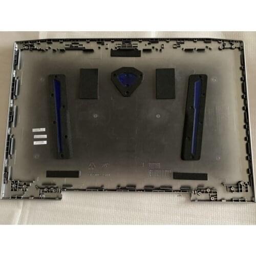 NEW Shell for MECHREVO FX600 T90-T T90-PLUS 17.3“ Top Cover Case