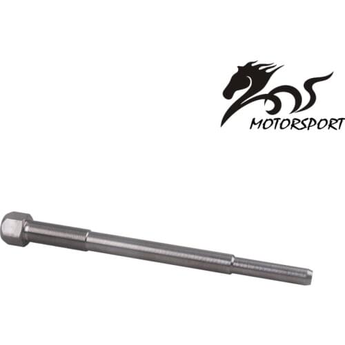 NEW Removal Tool Primary Drive Clutch G1-G22 For Yamaha Gas Golf Cart