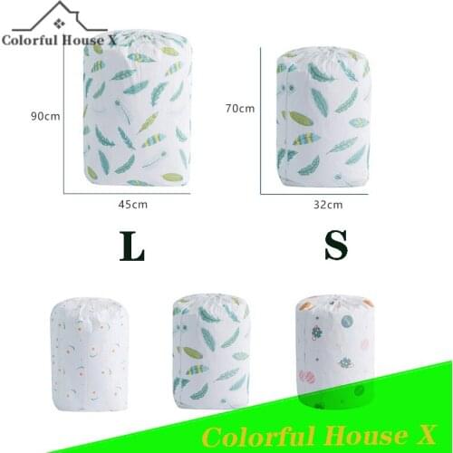 Сумки для хранения Olevo China At AliExpress