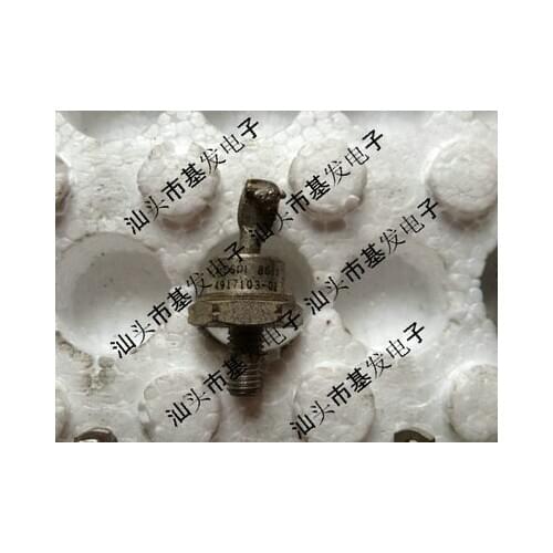 Original imported 4917103-02 20P3S 12F40S02 MCR2305-5 40C05B AC16CGS quality assurance