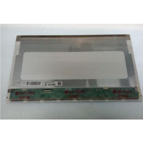 Original LP173WF1-TLB2 LP173WF1 TLB2 17.3" LCD display