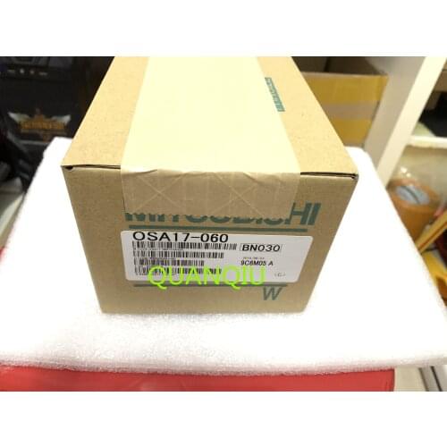 OSA17-060