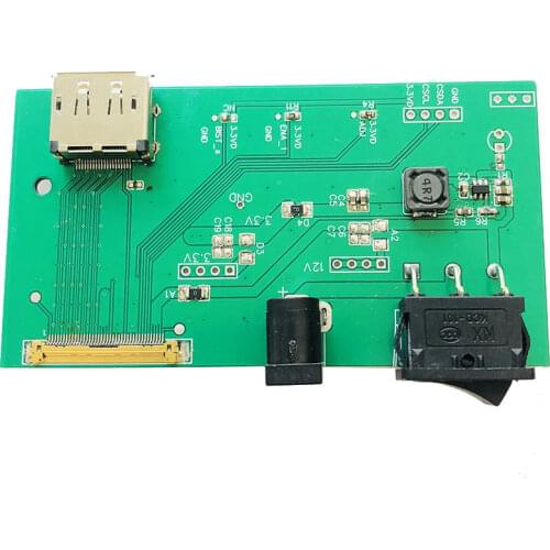 Anderson PowerPole Adapter Power Connector For YAESU FT-817 FT-817ND FT-818