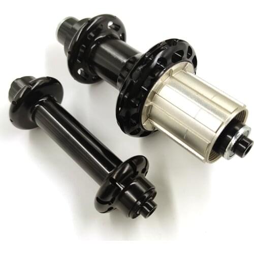 Primwon Bicycle Brakes